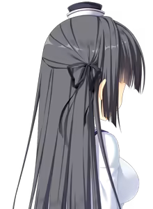 Page 1858 of D.C.4 ~Da Capo 4~ Sweet Harmony - Character Sprites - preview thumbnail