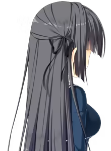 Page 1859 of D.C.4 ~Da Capo 4~ Sweet Harmony - Character Sprites - preview thumbnail