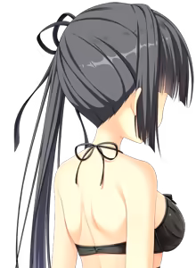 Page 1861 of D.C.4 ~Da Capo 4~ Sweet Harmony - Character Sprites - preview thumbnail