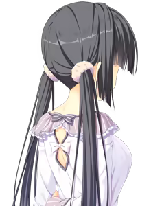 Page 1862 of D.C.4 ~Da Capo 4~ Sweet Harmony - Character Sprites - preview thumbnail