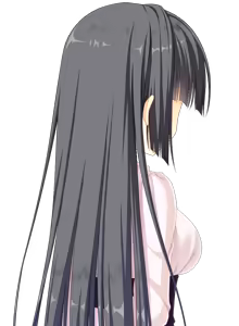 Page 1863 of D.C.4 ~Da Capo 4~ Sweet Harmony - Character Sprites - preview thumbnail