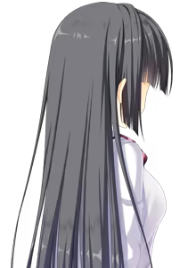 Page 1865 of D.C.4 ~Da Capo 4~ Sweet Harmony - Character Sprites - preview thumbnail