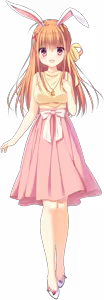 Page 1909 of D.C.4 ~Da Capo 4~ Sweet Harmony - Character Sprites - preview thumbnail