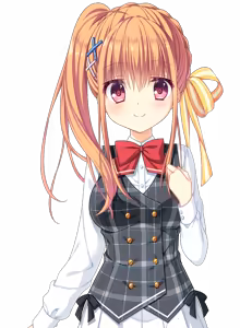 Page 1942 of D.C.4 ~Da Capo 4~ Sweet Harmony - Character Sprites - preview thumbnail