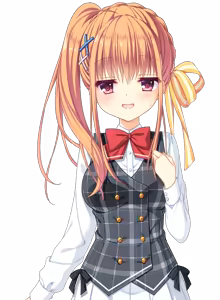 Page 1950 of D.C.4 ~Da Capo 4~ Sweet Harmony - Character Sprites - preview thumbnail
