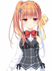 Page 1952 of D.C.4 ~Da Capo 4~ Sweet Harmony - Character Sprites - preview thumbnail