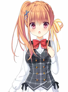 Page 1958 of D.C.4 ~Da Capo 4~ Sweet Harmony - Character Sprites - preview thumbnail