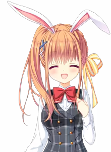 Page 1980 of D.C.4 ~Da Capo 4~ Sweet Harmony - Character Sprites - preview thumbnail