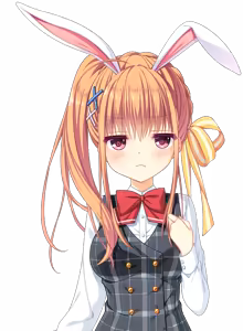 Page 1983 of D.C.4 ~Da Capo 4~ Sweet Harmony - Character Sprites - preview thumbnail