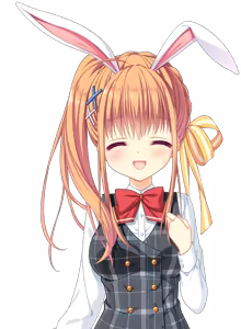 Page 1985 of D.C.4 ~Da Capo 4~ Sweet Harmony - Character Sprites - preview thumbnail
