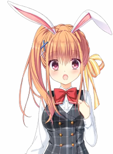 Page 1987 of D.C.4 ~Da Capo 4~ Sweet Harmony - Character Sprites - preview thumbnail