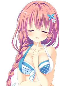Page 396 of D.C.4 ~Da Capo 4~ Sweet Harmony - Character Sprites - preview thumbnail