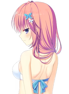 Page 780 of D.C.4 ~Da Capo 4~ Sweet Harmony - Character Sprites - preview thumbnail