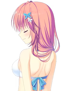 Page 786 of D.C.4 ~Da Capo 4~ Sweet Harmony - Character Sprites - preview thumbnail