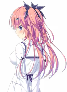 Page 805 of D.C.4 ~Da Capo 4~ Sweet Harmony - Character Sprites - preview thumbnail