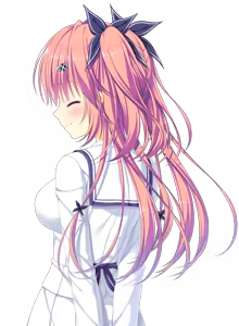 Page 810 of D.C.4 ~Da Capo 4~ Sweet Harmony - Character Sprites - preview thumbnail
