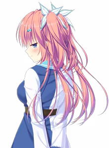 Page 872 of D.C.4 ~Da Capo 4~ Sweet Harmony - Character Sprites - preview thumbnail