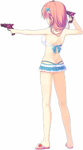 Page 896 of D.C.4 ~Da Capo 4~ Sweet Harmony - Character Sprites - preview thumbnail