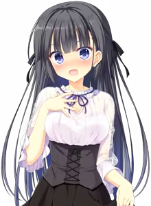 Page 948 of D.C.4 ~Da Capo 4~ Sweet Harmony - Character Sprites - preview thumbnail