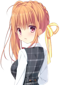 Page 1178 of D.C.4 ~Da Capo 4~ Sweet Harmony - Character Sprites - preview thumbnail