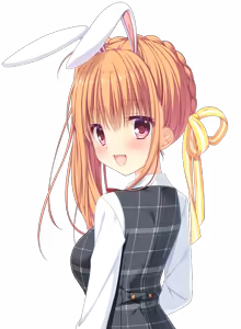 Page 1196 of D.C.4 ~Da Capo 4~ Sweet Harmony - Character Sprites - preview thumbnail
