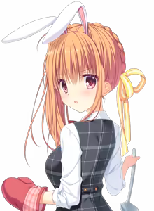 Page 1211 of D.C.4 ~Da Capo 4~ Sweet Harmony - Character Sprites - preview thumbnail