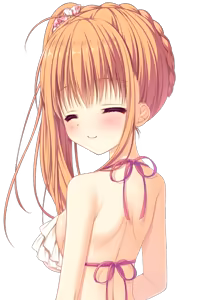Page 1217 of D.C.4 ~Da Capo 4~ Sweet Harmony - Character Sprites - preview thumbnail