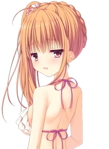 Page 1224 of D.C.4 ~Da Capo 4~ Sweet Harmony - Character Sprites - preview thumbnail