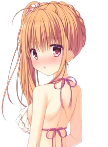 Page 1226 of D.C.4 ~Da Capo 4~ Sweet Harmony - Character Sprites - preview thumbnail