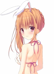 Page 1238 of D.C.4 ~Da Capo 4~ Sweet Harmony - Character Sprites - preview thumbnail