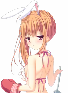 Page 1252 of D.C.4 ~Da Capo 4~ Sweet Harmony - Character Sprites - preview thumbnail