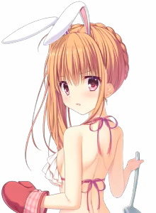 Page 1255 of D.C.4 ~Da Capo 4~ Sweet Harmony - Character Sprites - preview thumbnail