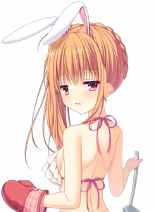 Page 1257 of D.C.4 ~Da Capo 4~ Sweet Harmony - Character Sprites - preview thumbnail