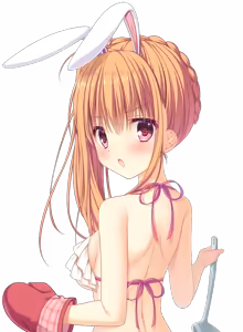 Page 1258 of D.C.4 ~Da Capo 4~ Sweet Harmony - Character Sprites - preview thumbnail