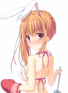 Page 1259 of D.C.4 ~Da Capo 4~ Sweet Harmony - Character Sprites - preview thumbnail