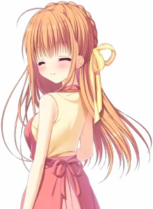 Page 1305 of D.C.4 ~Da Capo 4~ Sweet Harmony - Character Sprites - preview thumbnail