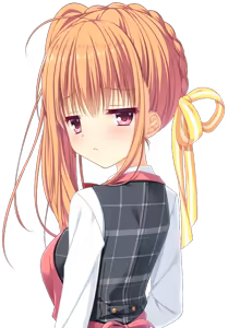 Page 1351 of D.C.4 ~Da Capo 4~ Sweet Harmony - Character Sprites - preview thumbnail
