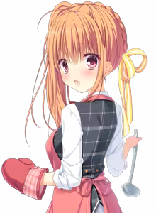 Page 1363 of D.C.4 ~Da Capo 4~ Sweet Harmony - Character Sprites - preview thumbnail
