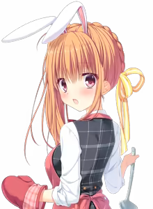 Page 1385 of D.C.4 ~Da Capo 4~ Sweet Harmony - Character Sprites - preview thumbnail
