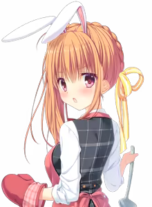 Page 1390 of D.C.4 ~Da Capo 4~ Sweet Harmony - Character Sprites - preview thumbnail