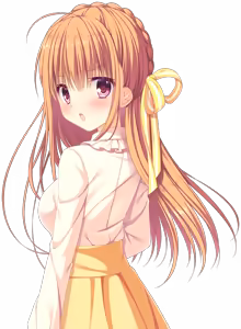 Page 1423 of D.C.4 ~Da Capo 4~ Sweet Harmony - Character Sprites - preview thumbnail