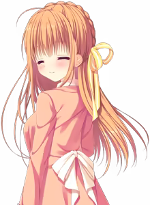 Page 1459 of D.C.4 ~Da Capo 4~ Sweet Harmony - Character Sprites - preview thumbnail