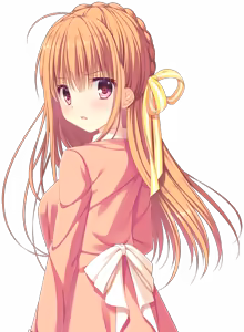 Page 1464 of D.C.4 ~Da Capo 4~ Sweet Harmony - Character Sprites - preview thumbnail