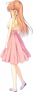 Page 1546 of D.C.4 ~Da Capo 4~ Sweet Harmony - Character Sprites - preview thumbnail