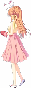 Page 1549 of D.C.4 ~Da Capo 4~ Sweet Harmony - Character Sprites - preview thumbnail