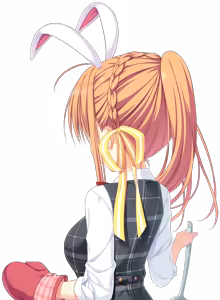 Page 1553 of D.C.4 ~Da Capo 4~ Sweet Harmony - Character Sprites - preview thumbnail