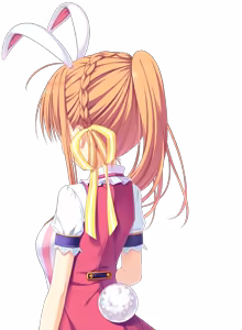 Page 1560 of D.C.4 ~Da Capo 4~ Sweet Harmony - Character Sprites - preview thumbnail