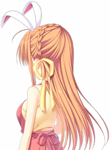 Page 1564 of D.C.4 ~Da Capo 4~ Sweet Harmony - Character Sprites - preview thumbnail