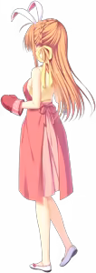 Page 1565 of D.C.4 ~Da Capo 4~ Sweet Harmony - Character Sprites - preview thumbnail
