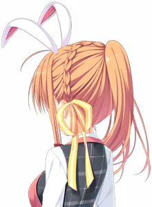 Page 1568 of D.C.4 ~Da Capo 4~ Sweet Harmony - Character Sprites - preview thumbnail